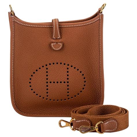 hermes crossbody price